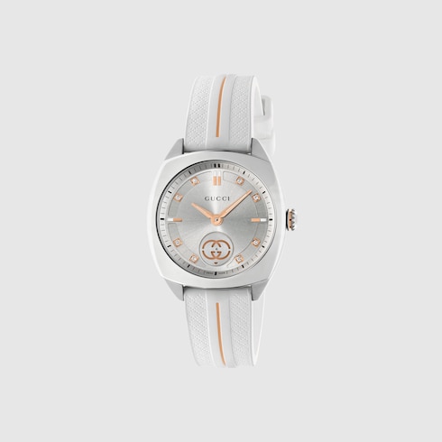 Orologio Gucci Interlocking, 29 mm