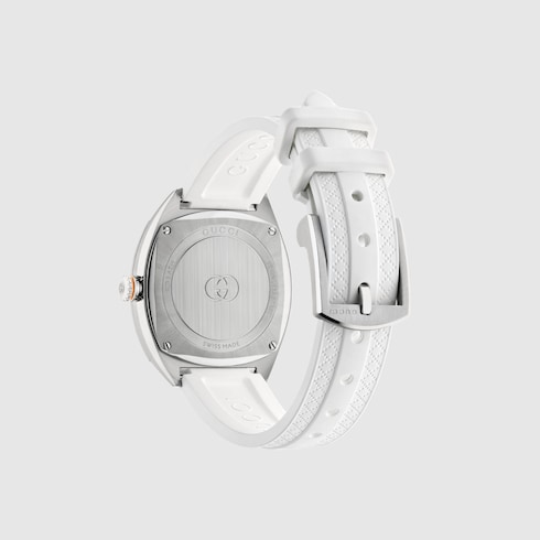 Gucci Interlocking watch, 29mm Detail 2