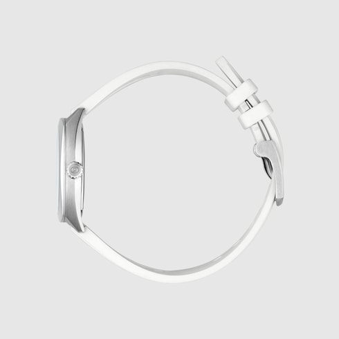 Orologio Gucci Interlocking, 29 mm