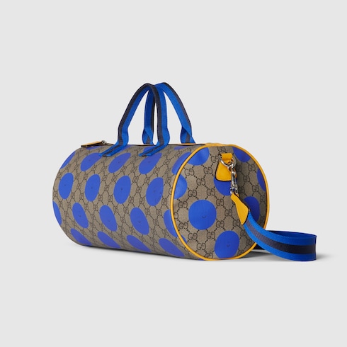 GG Kinder-Henkeltasche mit Print