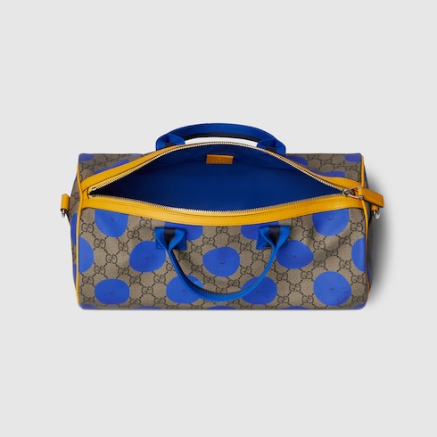 GG Kinder-Henkeltasche mit Print