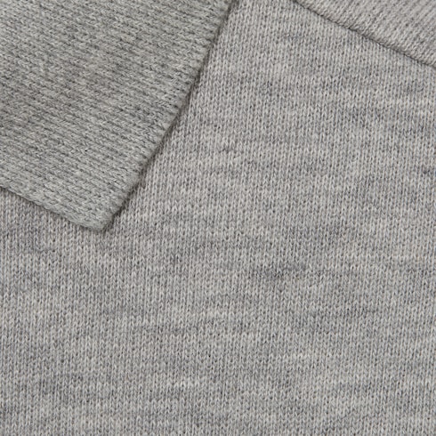 Baby cotton sweatshirt