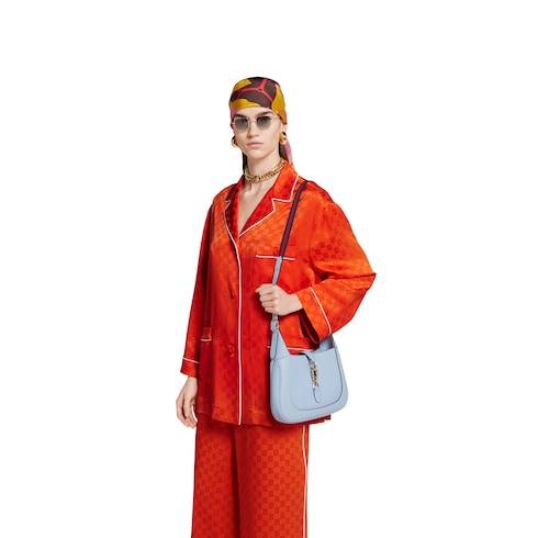 Sac Gucci Jackie 1961 moyen format