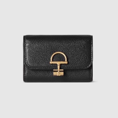 Portacarte Gucci Softbit