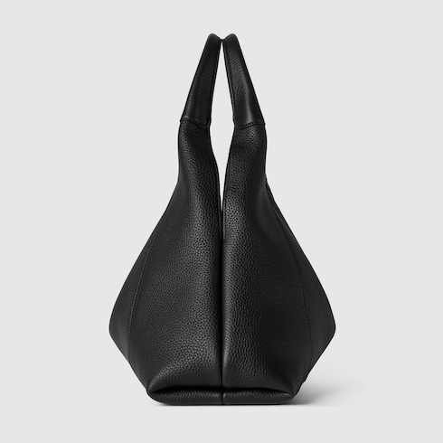 Sac à épaule Gucci Softbit maxi format
