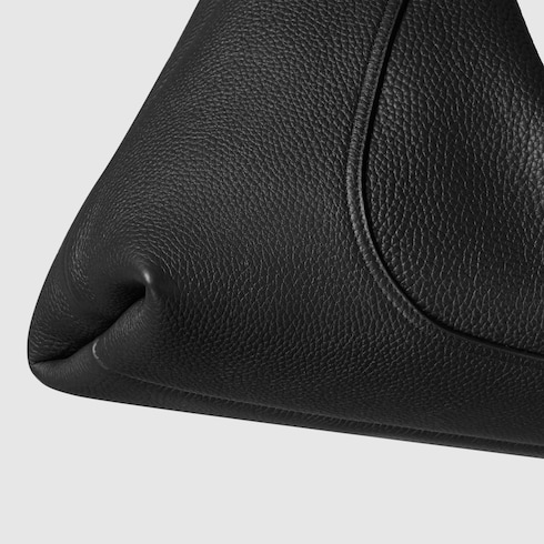 Gucci Softbit large shoulder bag Detail 8