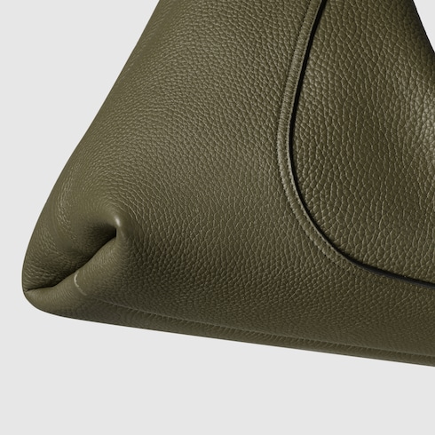 Gucci Softbit large shoulder bag Detail 8