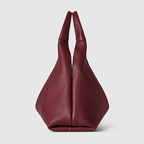Sac à épaule Gucci Softbit maxi format
