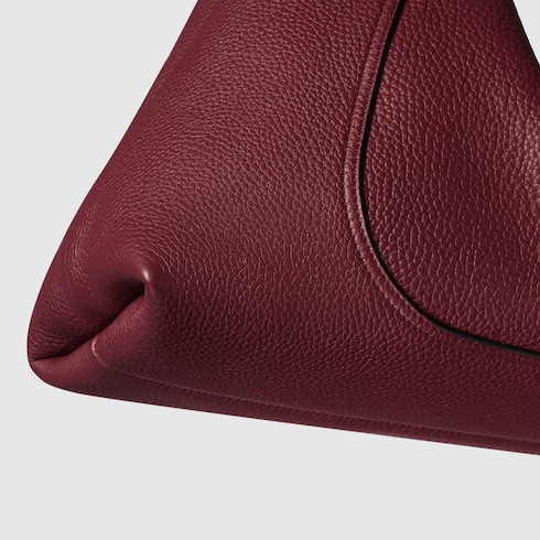 Sac à épaule Gucci Softbit maxi format