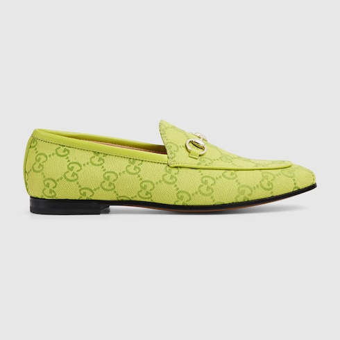 Women's Gucci Jordaan loafer