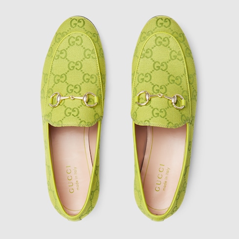 Women's Gucci Jordaan loafer