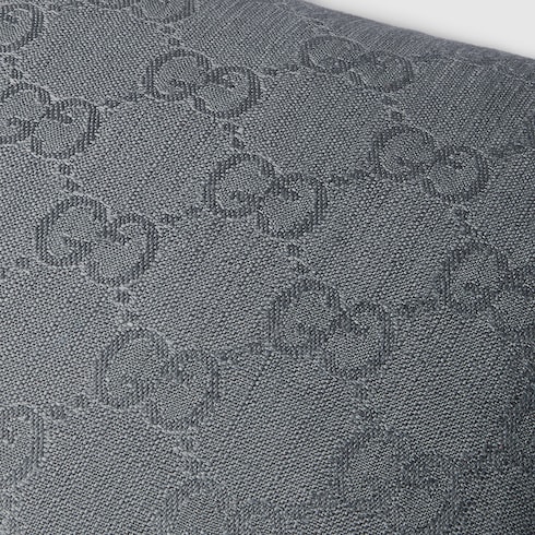 GG cushion
