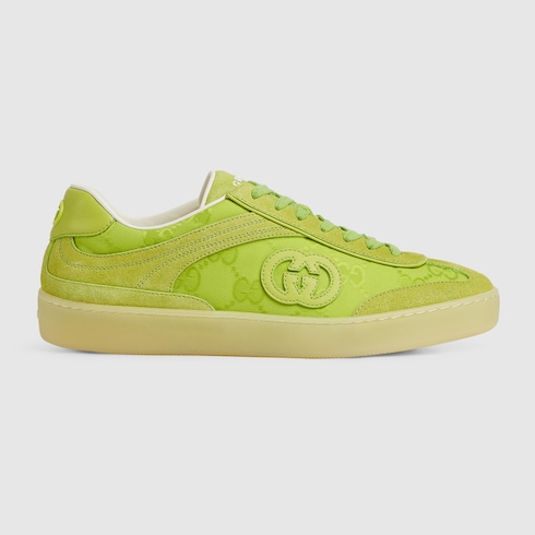 Women's G75 sneaker