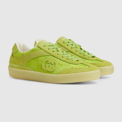 Sneaker G75 donna