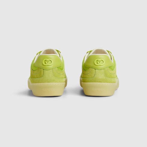 Women's G75 sneaker