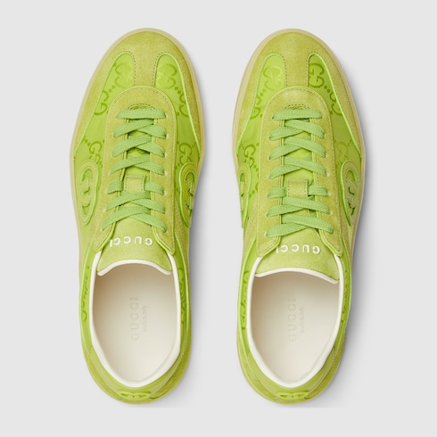 Women's G75 sneaker