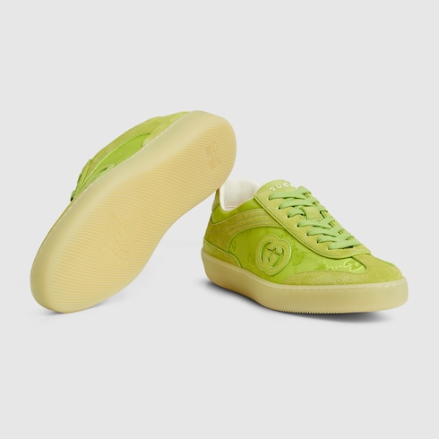 Sneaker G75 donna