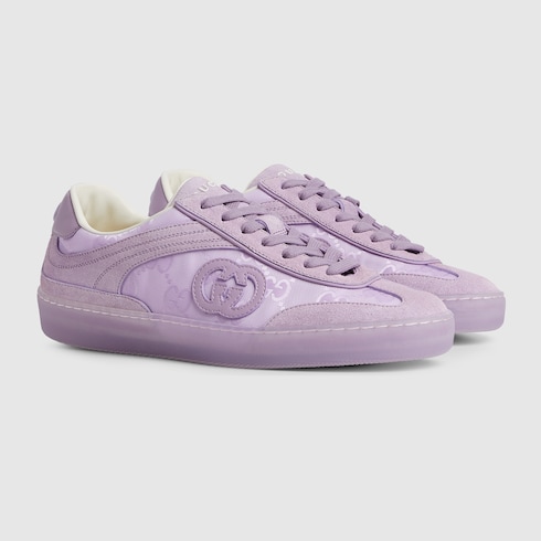 Sneaker G75 donna