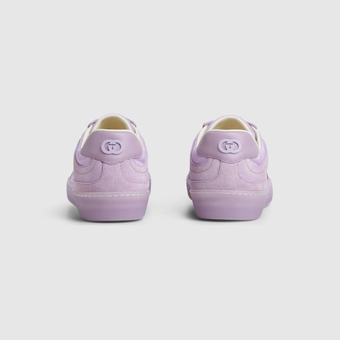 Sneaker G75 donna