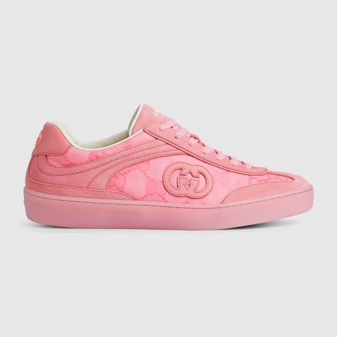 Women's G75 sneaker