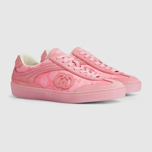 Women's G75 sneaker