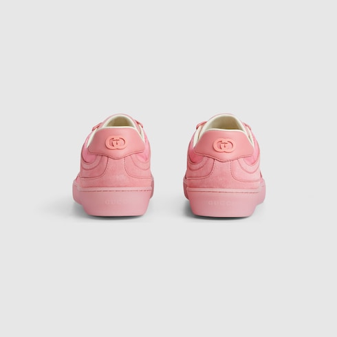 Women's G75 sneaker