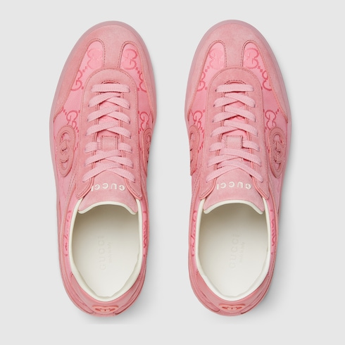 Women's G75 sneaker