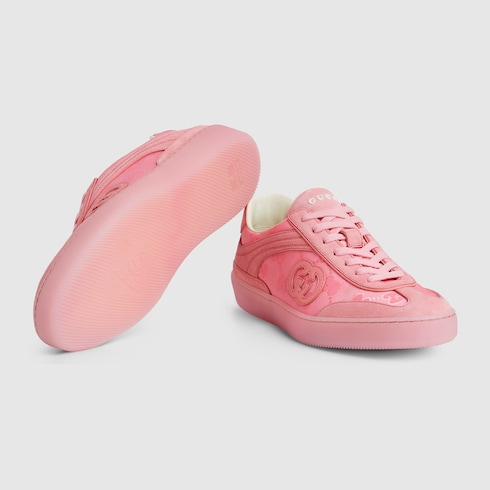 Women's G75 sneaker