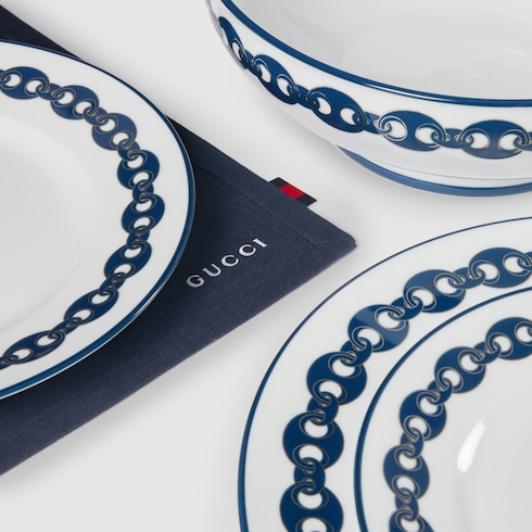 Gucci Marina Salatschüssel
