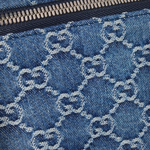 Children's GG belt bag