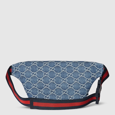 Children's GG belt bag