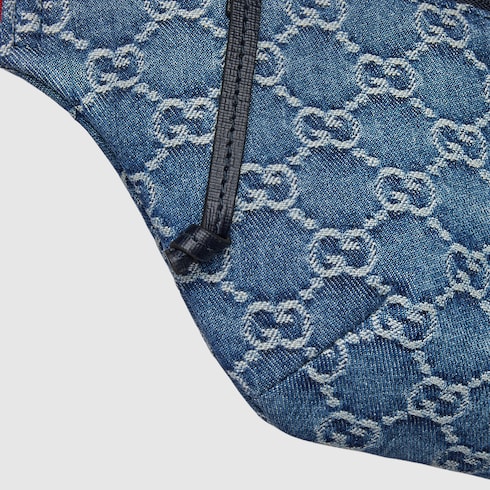 Children's GG belt bag