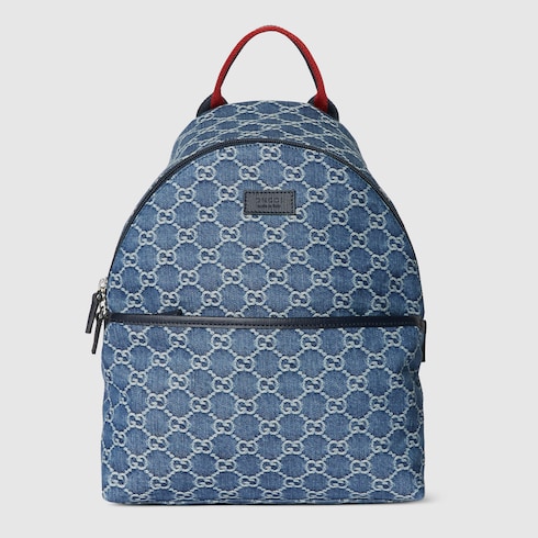 Children's GG backpack