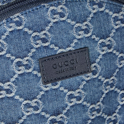 Children's GG backpack