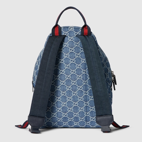 Children's GG backpack