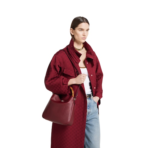 Gucci Diana medium shoulder bag