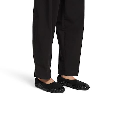 Men's slip-on sneaker