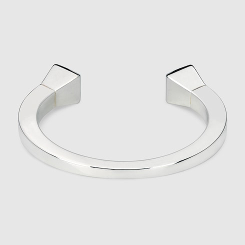 Chiodo cuff bracelet