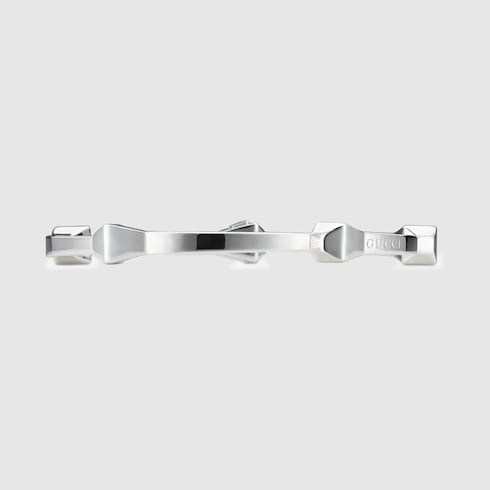 Brazalete Chiodo