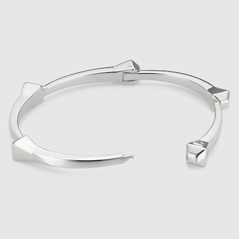 Brazalete Chiodo