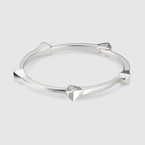 Brazalete Chiodo