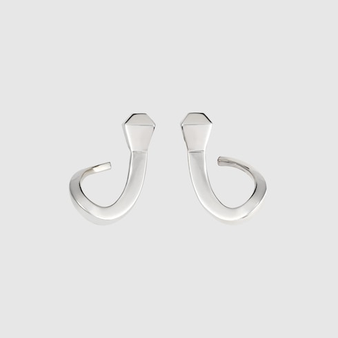 Chiodo earrings