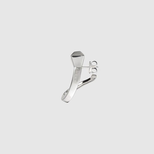 Chiodo earrings
