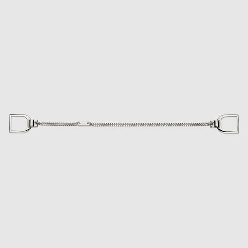 Bracciale Gucci Staffa con ciondolo