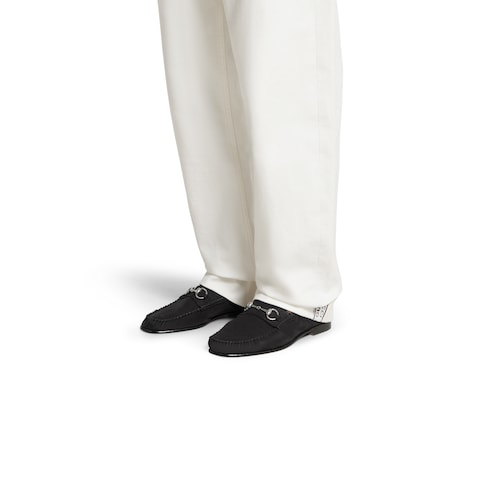 Men's Gigi loafer
