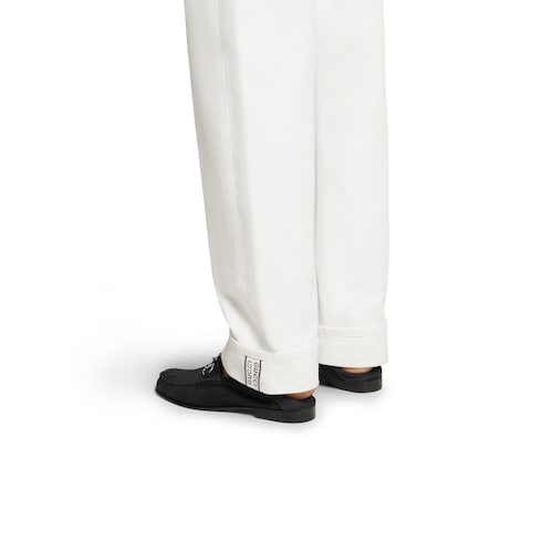 Men's Gigi loafer