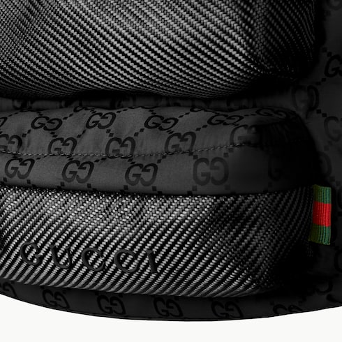 Gucci Nexus small bucket bag