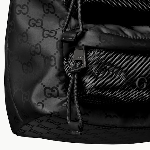 Gucci Nexus small bucket bag