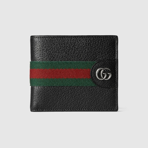 Ophidia coin wallet