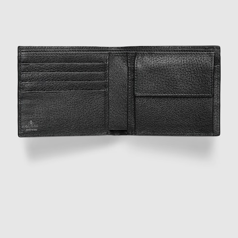Ophidia coin wallet Detail 2